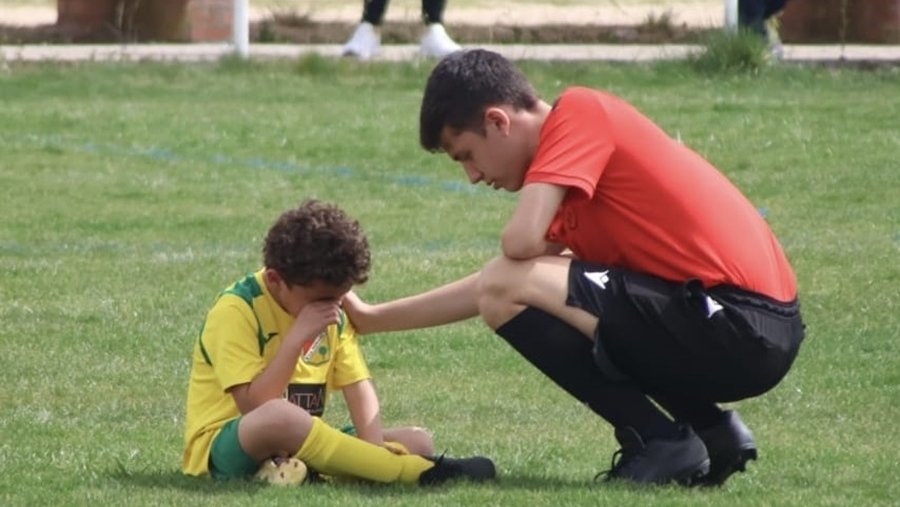 El arbitraje: algo más que un hobbie