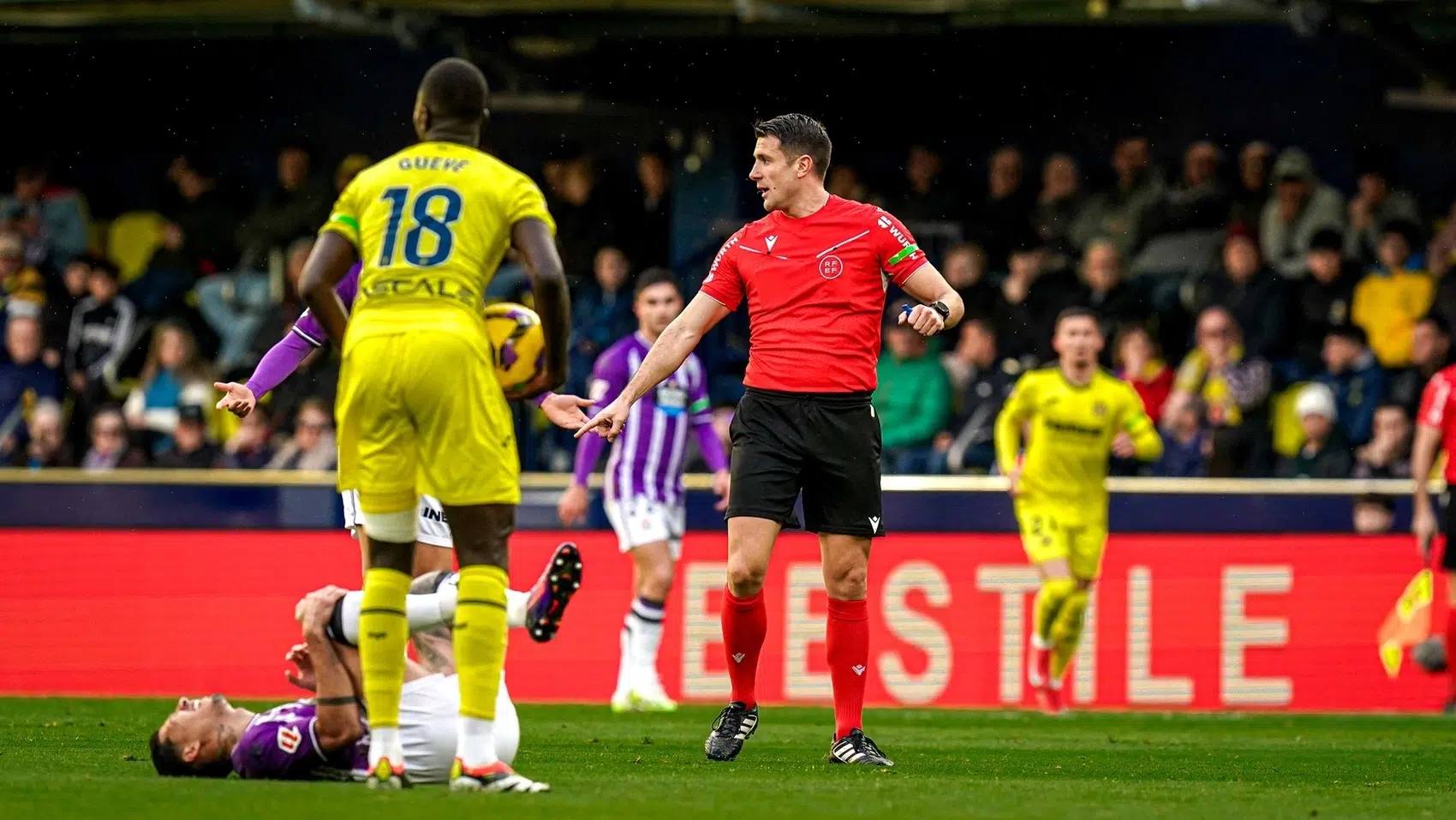 Díaz de Mera Escuderos