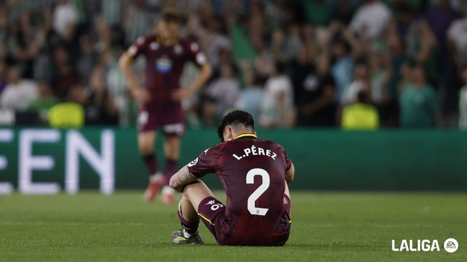 Real Valladolid: madrugar para descender