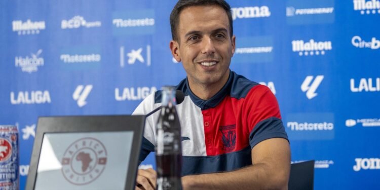Borja Jiménez