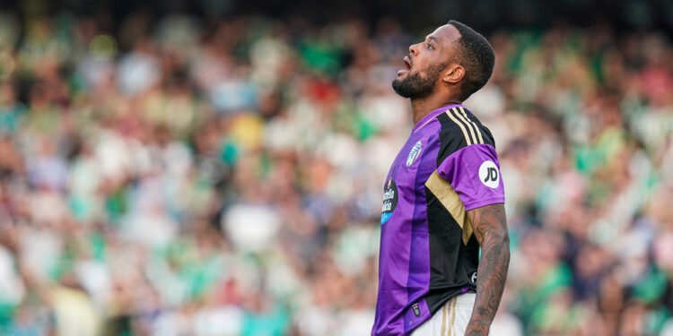 Larin Valladolid