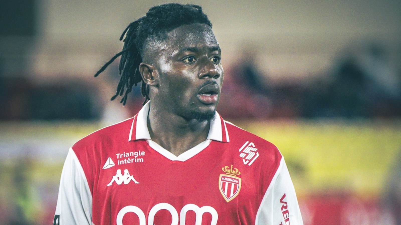 Salisu, Fresneda y Lucas Rosa, de Los Anexos a la UEFA Champions League 1 Salisu