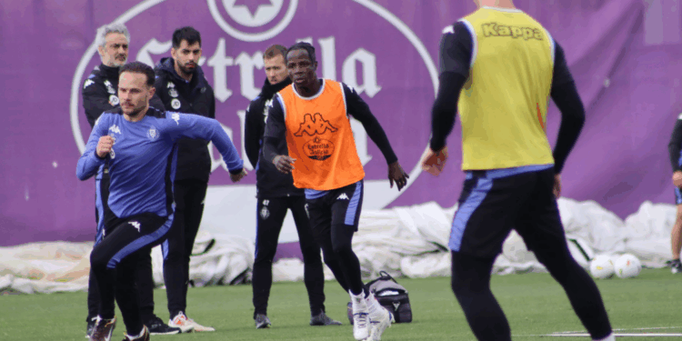 Valladolid Agenda