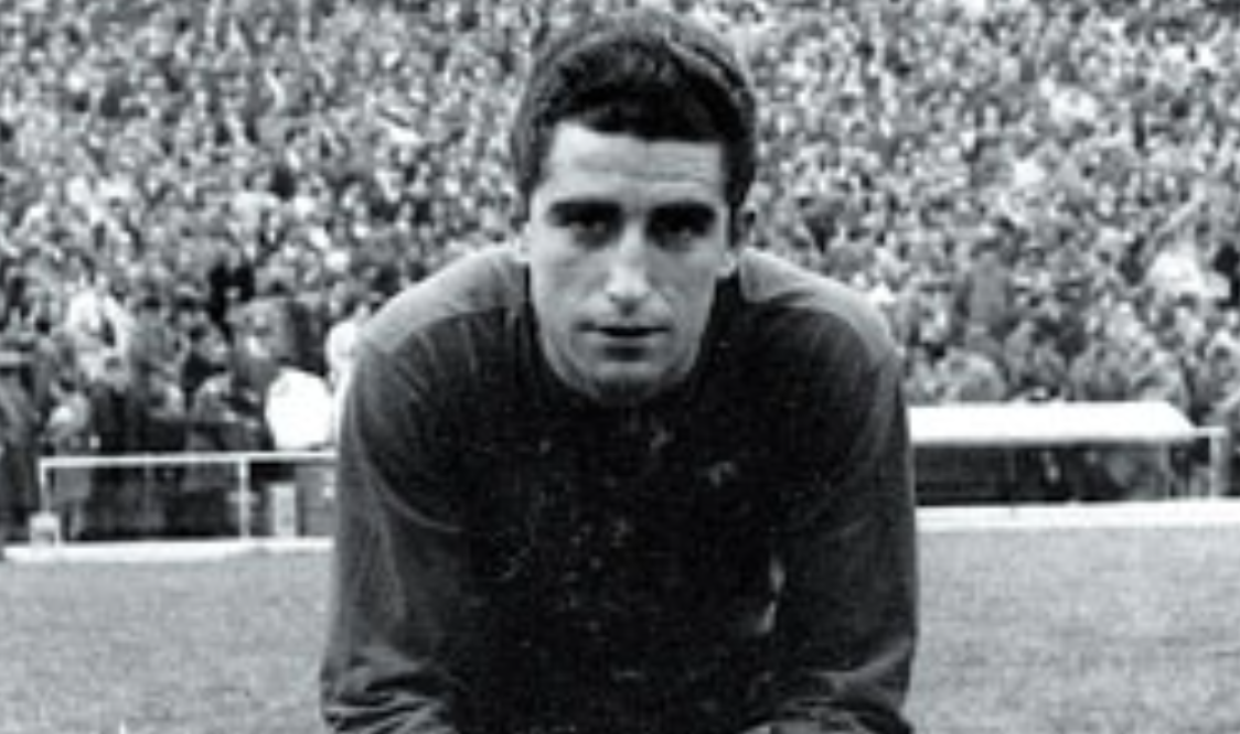 Morollón Valladolid