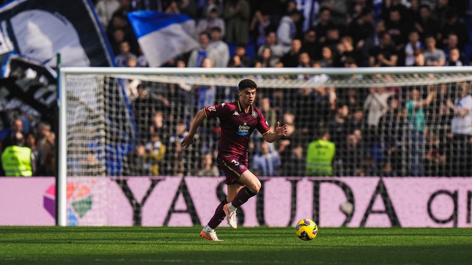 Confirmado: Torres pasará por quirófano