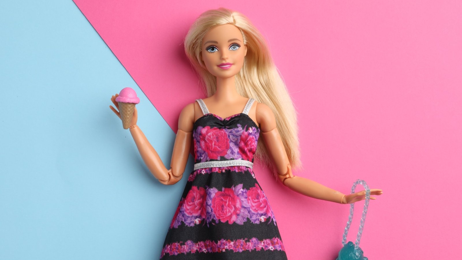 Adiós a la Barbie de siempre: así cambiará su tradicional look