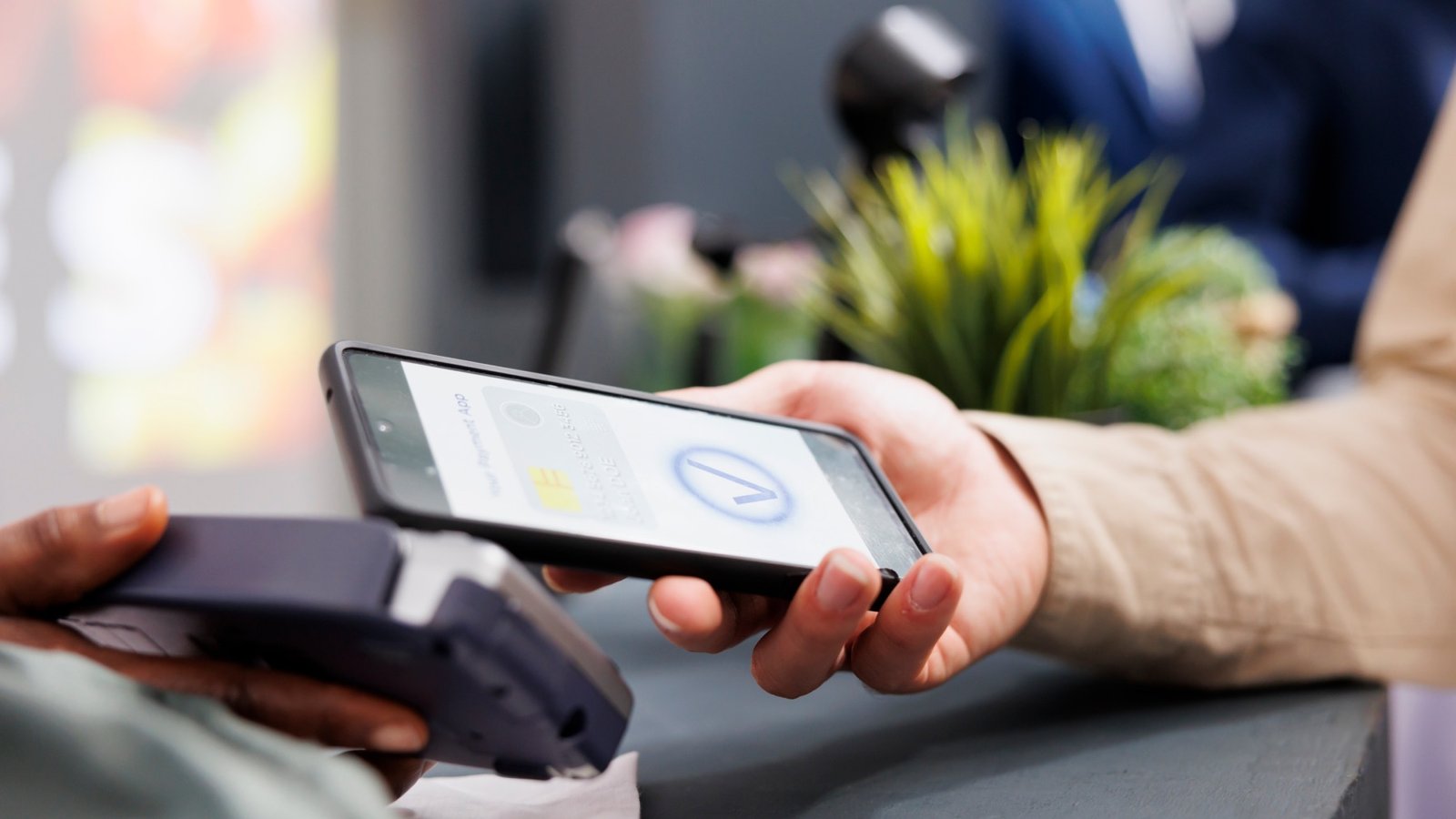 Si pagas con Bizum, la Agencia Tributaria vigilará tus movimientos