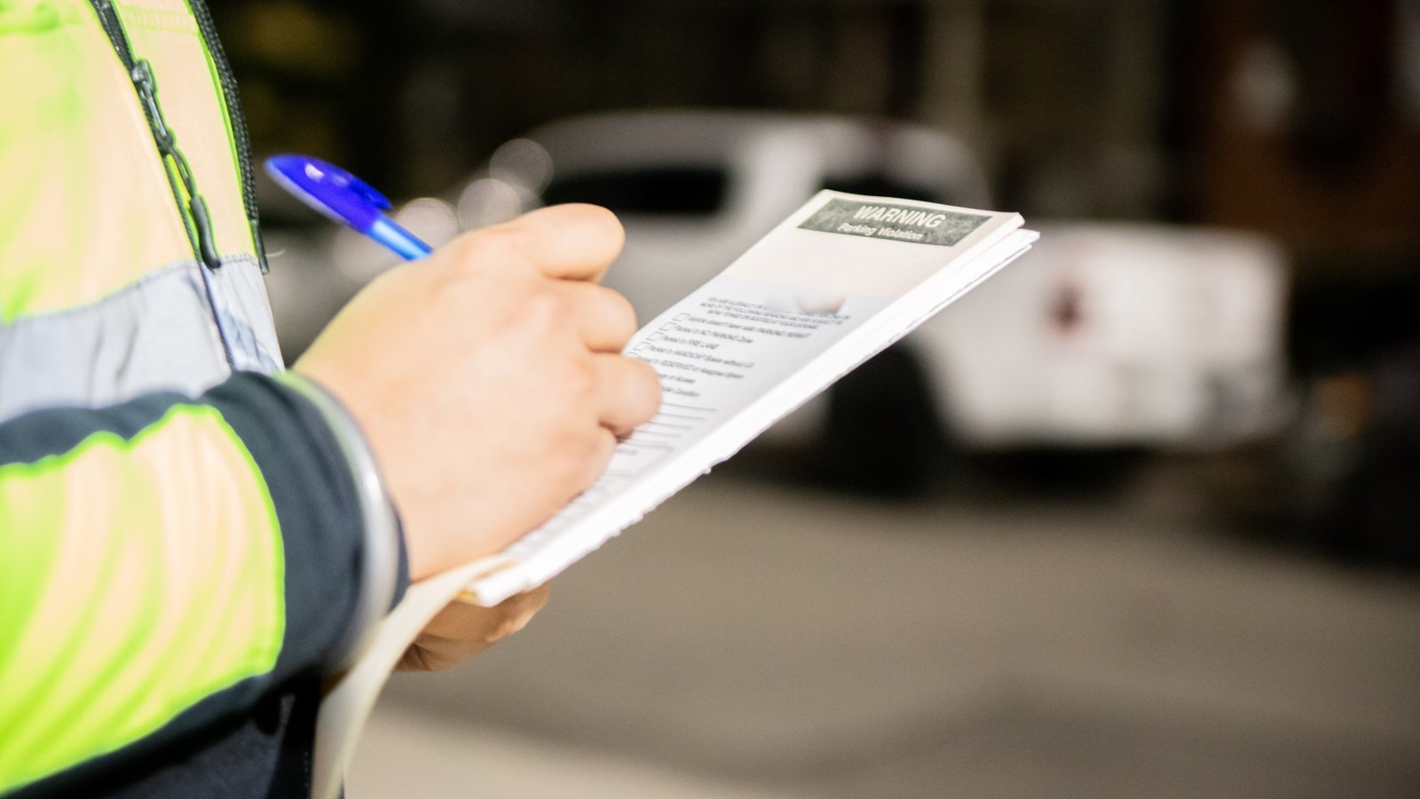 Confirmado: la DGT aumentará la recaudación en multas