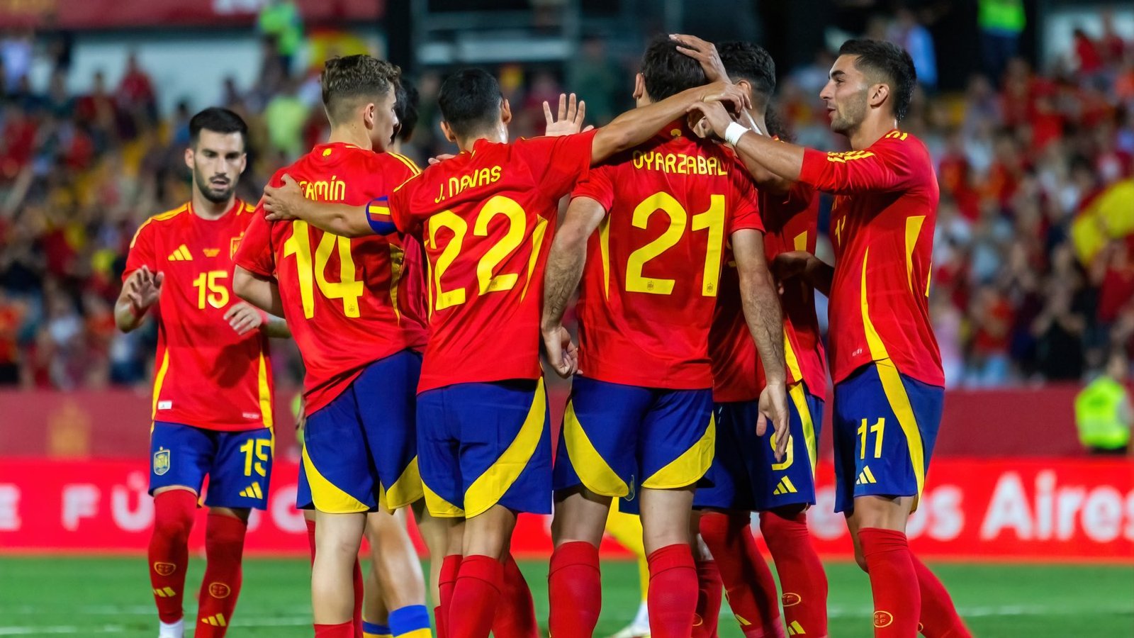 Las mujeres que están cambiando el liderazgo del fútbol español