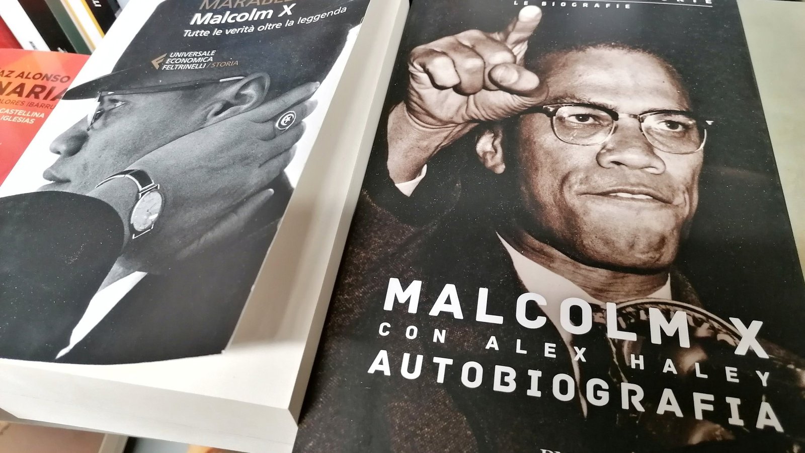 Centenario de Malcolm X: quién fue, cuál fue su lucha, cómo murió