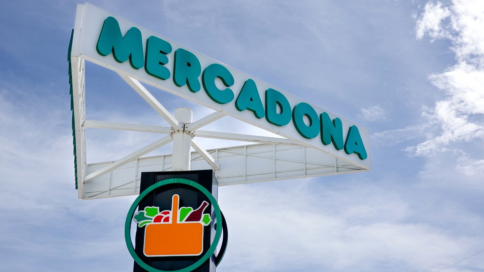 Mercadona combate las altas temperaturas con este nuevo plato fresco