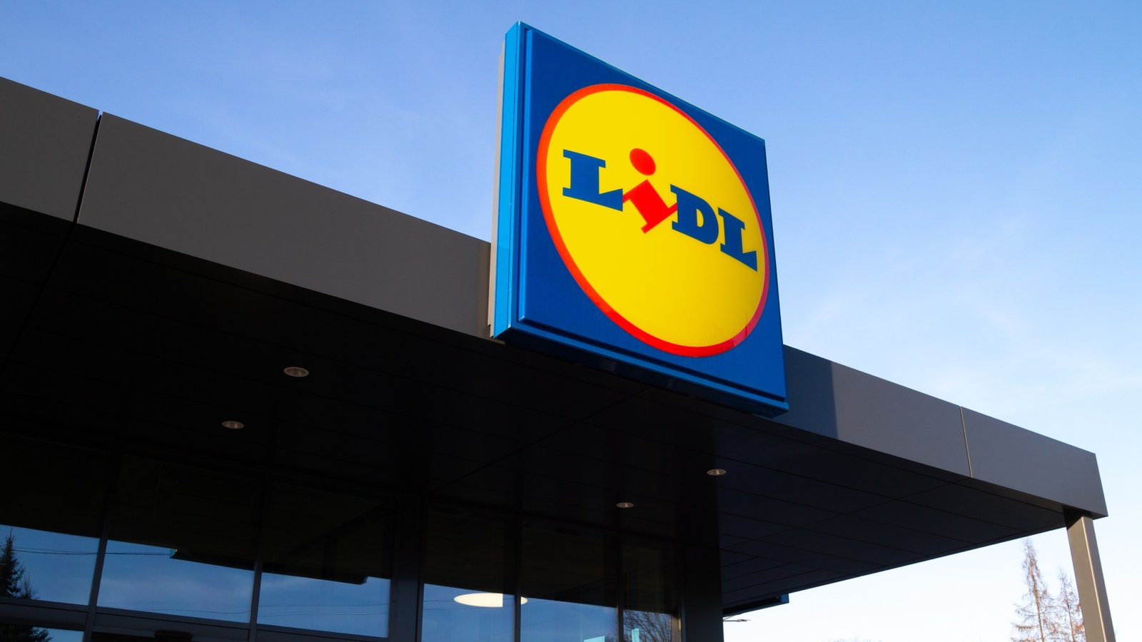 Prepara tus propias pizzas con el nuevo invento de Lidl