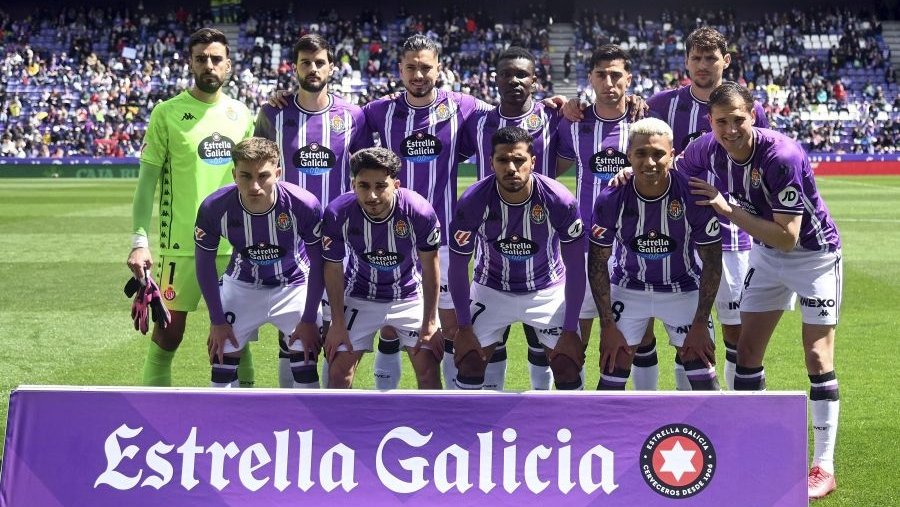 Escribiendo la historia... con renglones torcidos