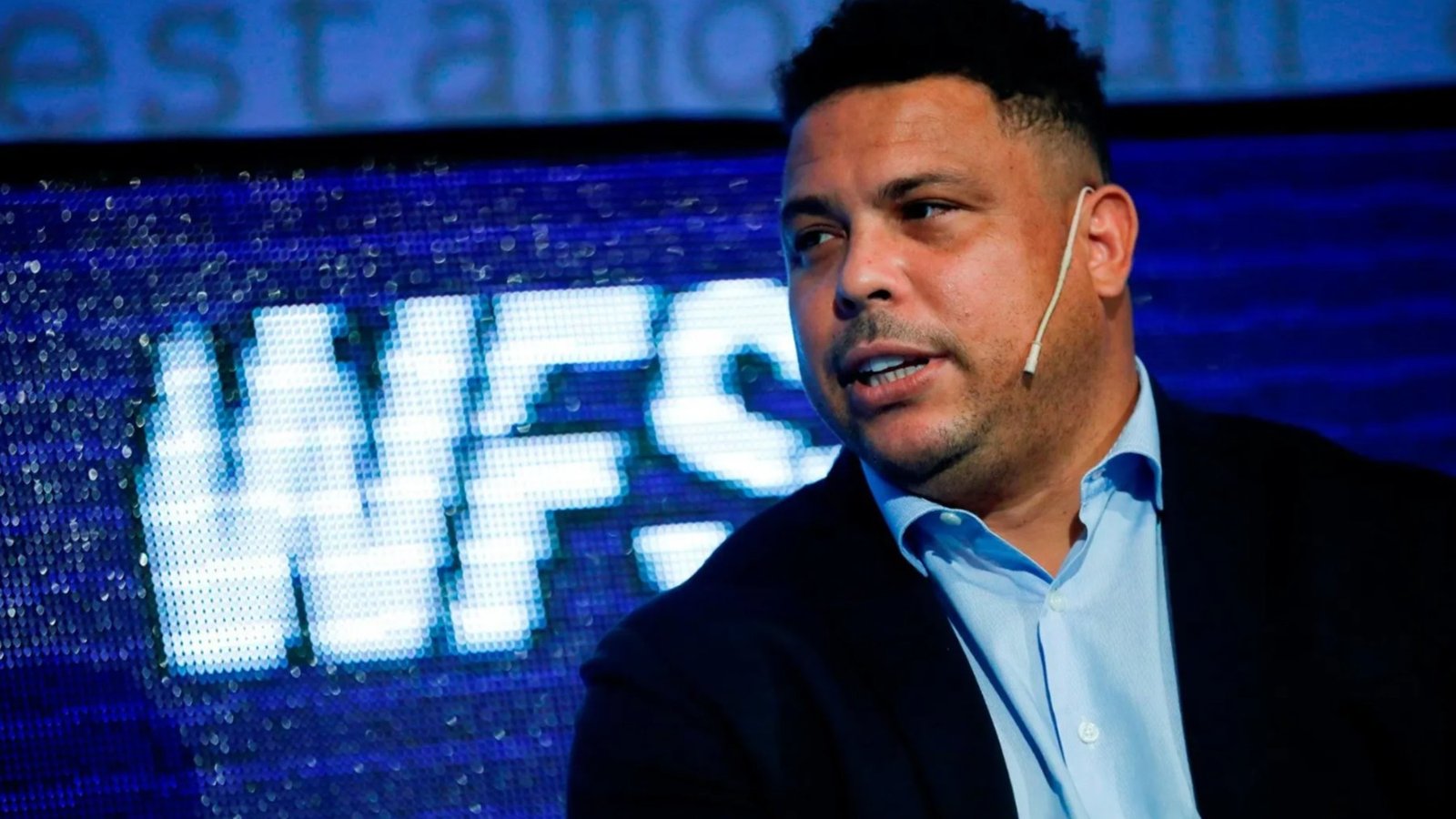 El legado incompleto de Ronaldo