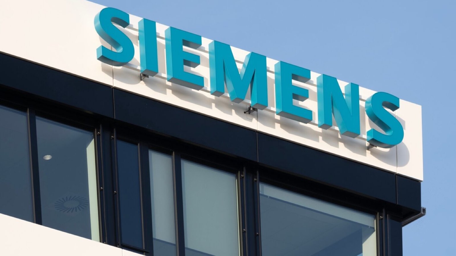 Esta es la decisión tomada por Siemens respecto a su filial en España