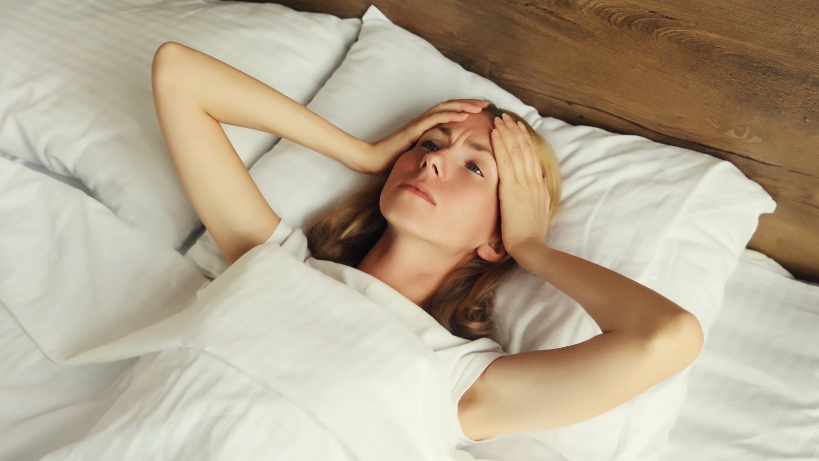 Cómo combatir el llamado 'síndrome del domingo por la tarde'