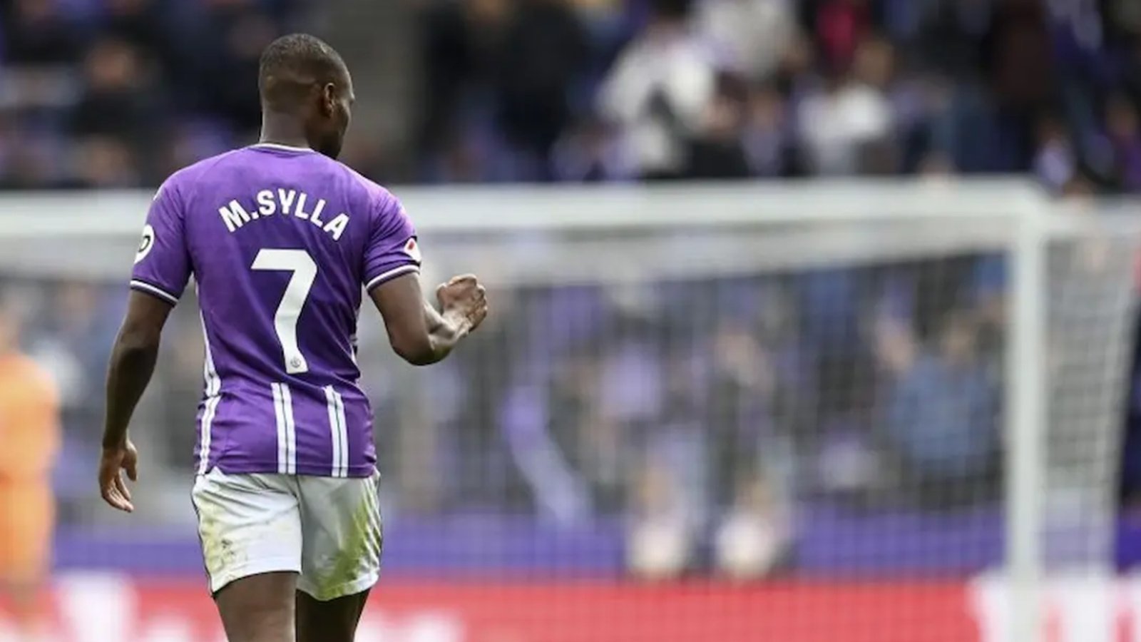 El goleador más pírrico de siempre