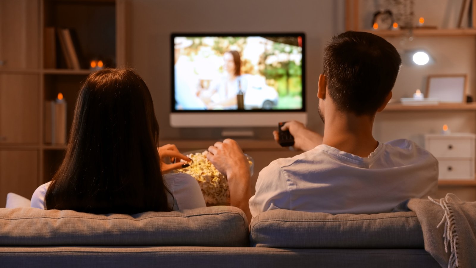 Este histórico canal de televisión desaparece para siempre de tu TDT