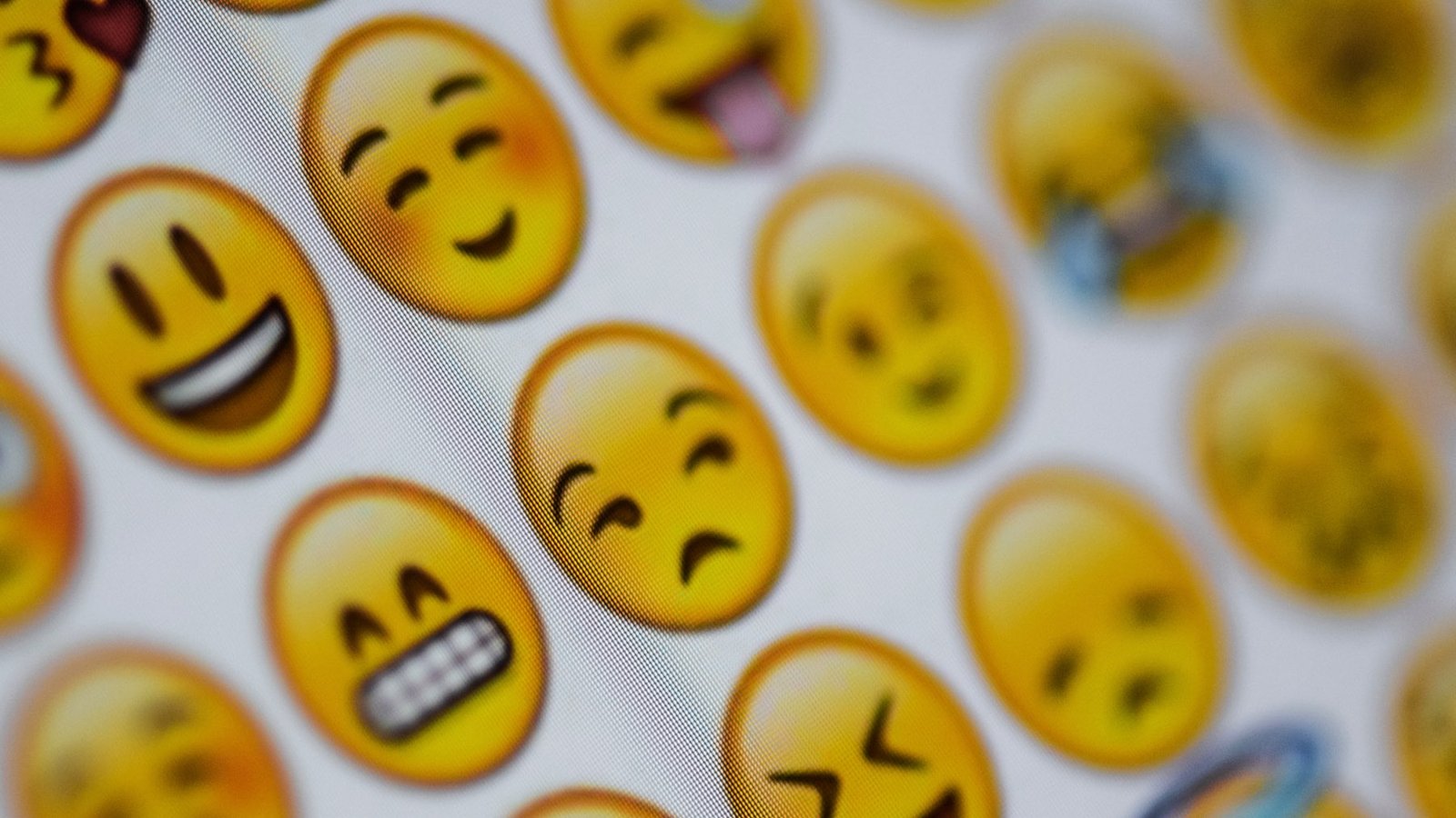 solo una comunidad autónoma tiene emoji en WhatsApp y se debe a esta razón