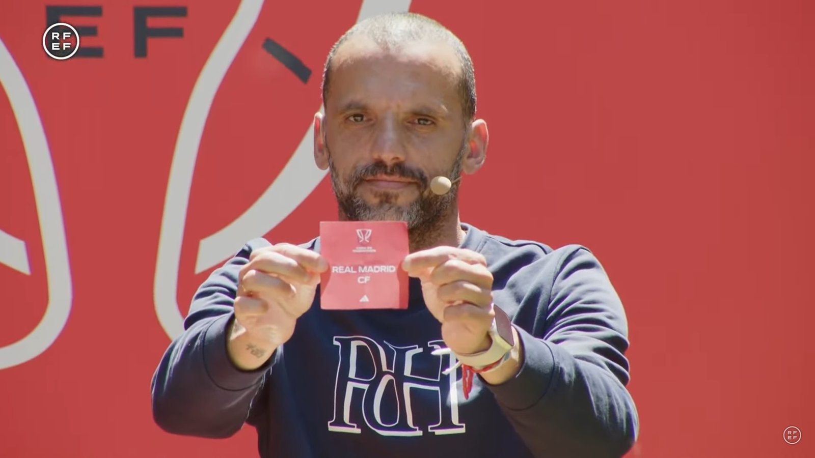 Ponferrada acogerá la Copa de Campeones