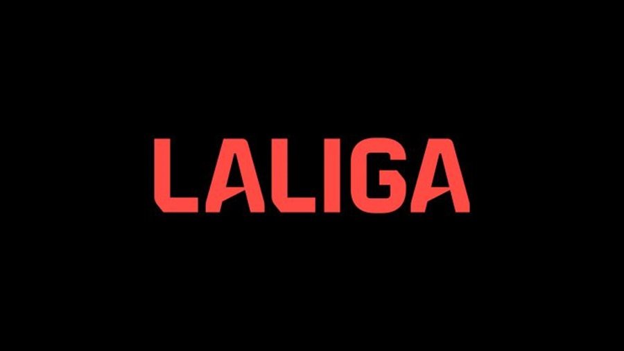 LaLiga hace oficial el calendario de la temporada 2025/26