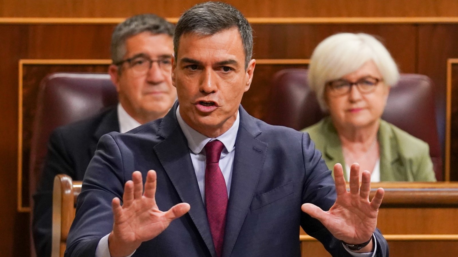 Te permitirá combatirlo cambiando tu aire acondicionado