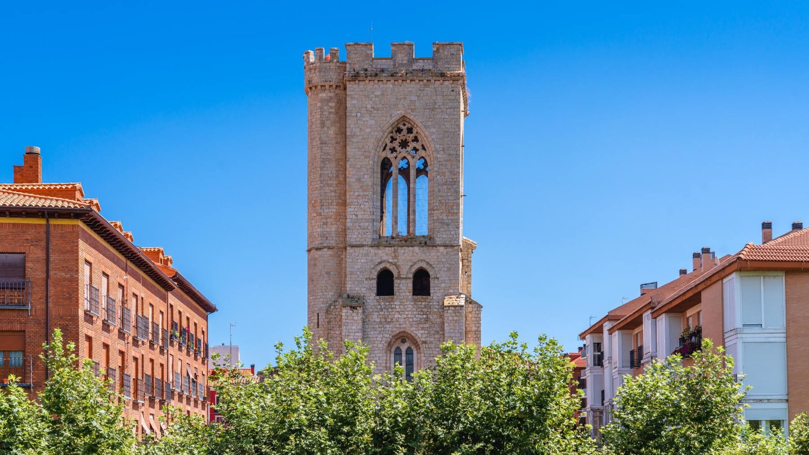 El origen desconocido de este dicho que utilizas con frecuencia