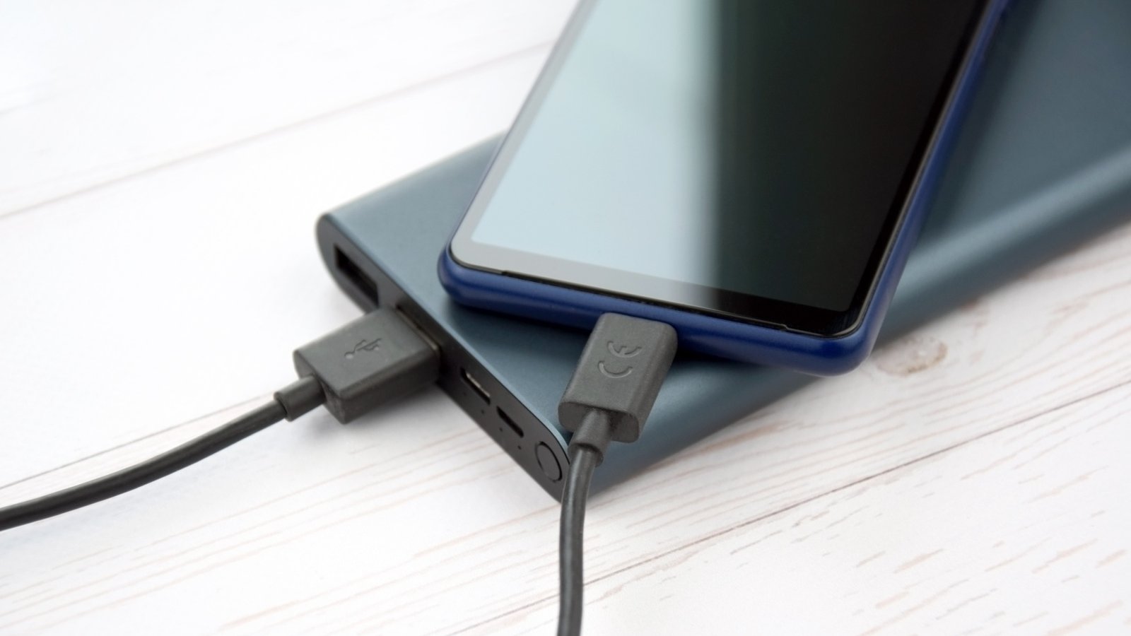 Normativa de la Unión Europea cambiará tus dispositivos electrónicos