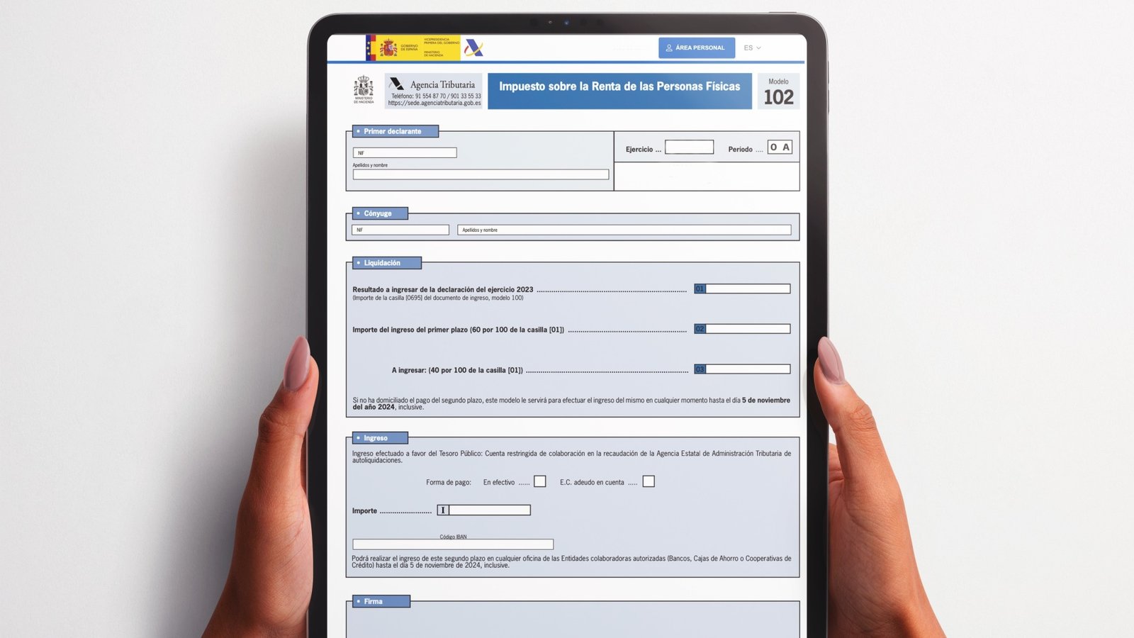 La Guardia Civil alerta de esta posible estafa