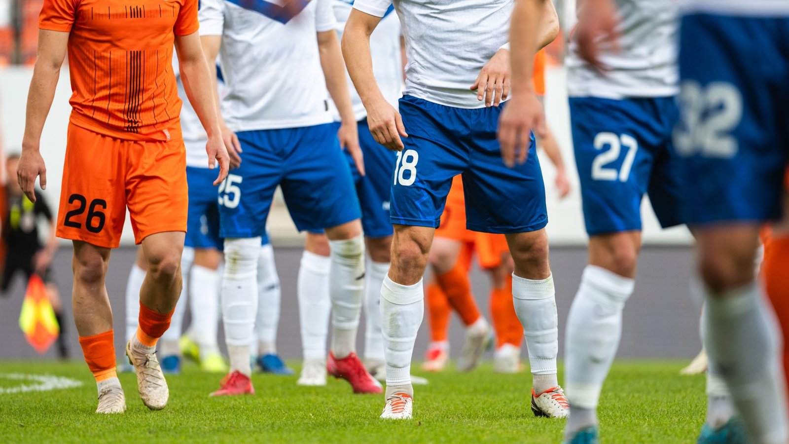 Confirmado: Gol Play dice adiós al TDT