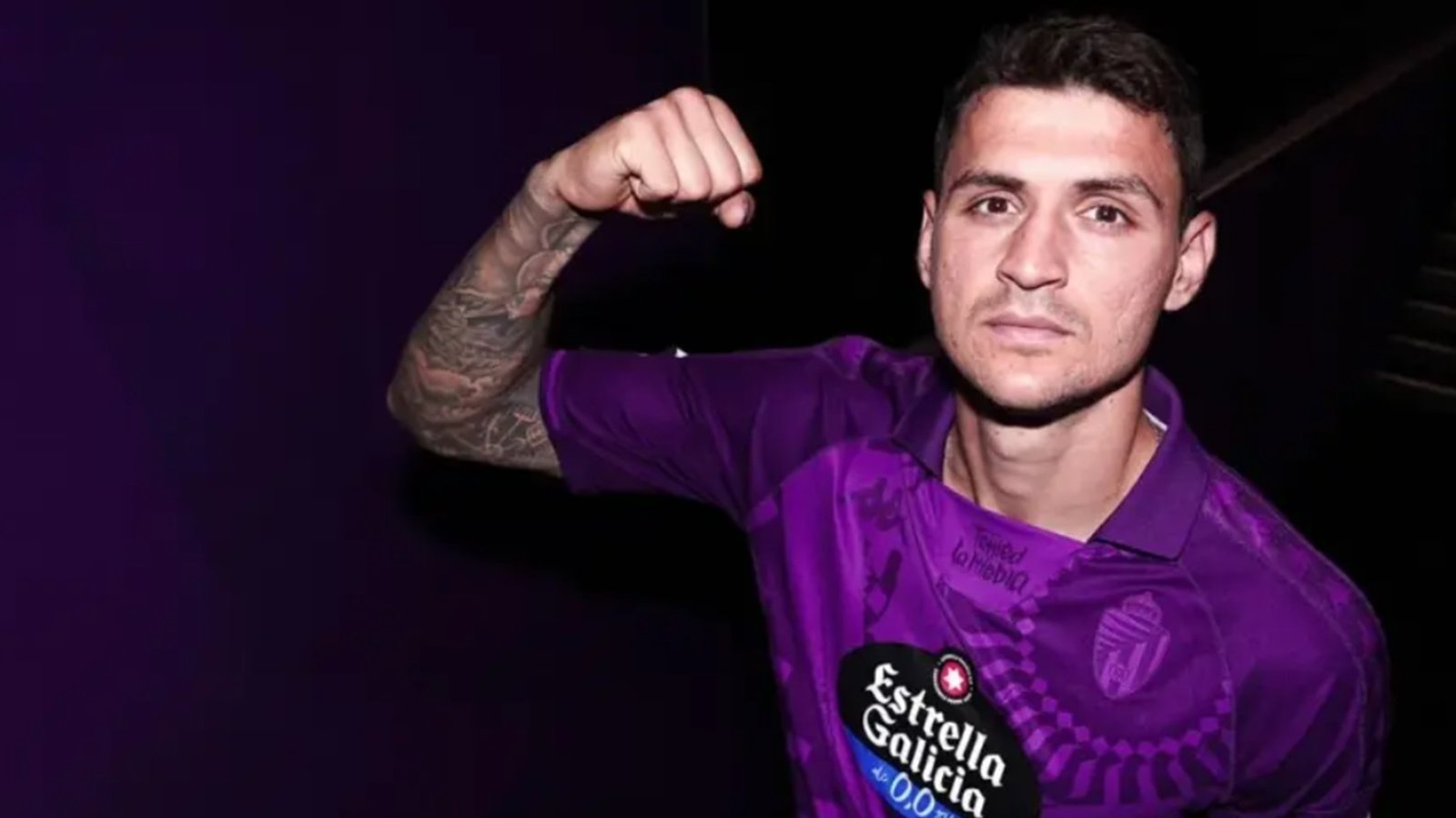 Jurić, las deudas pendientes de un pivote que no terminó de convencer