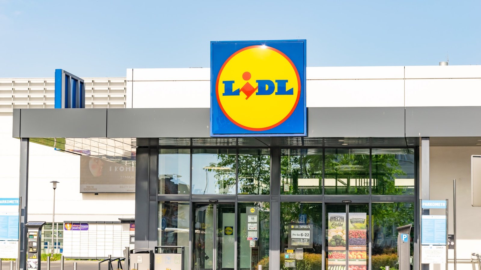 Lidl cambia tu balcón este verano: esta tumbona es ideal
