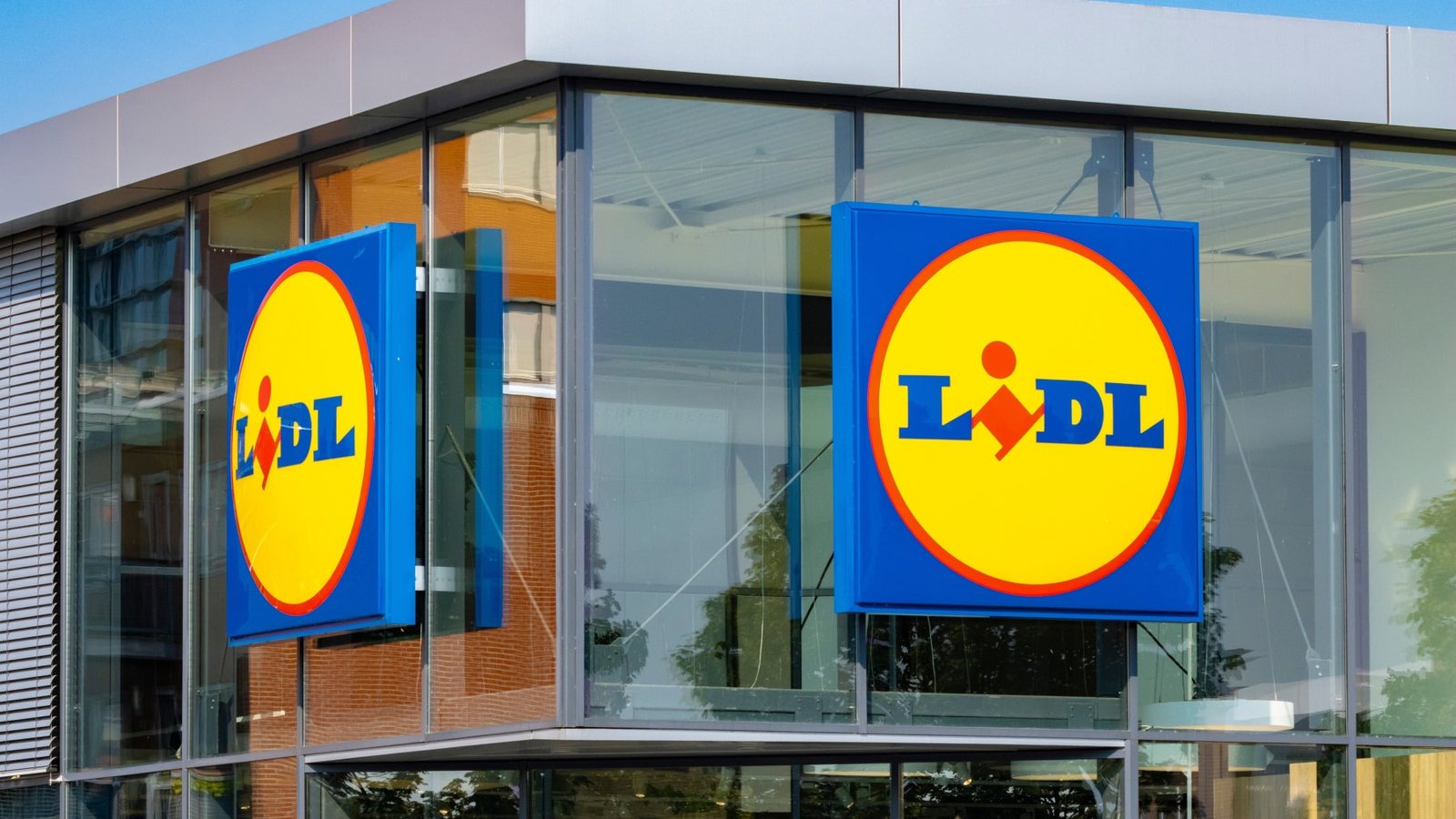 Colas en Lidl: este climatizador portátil gana la batalla al calor