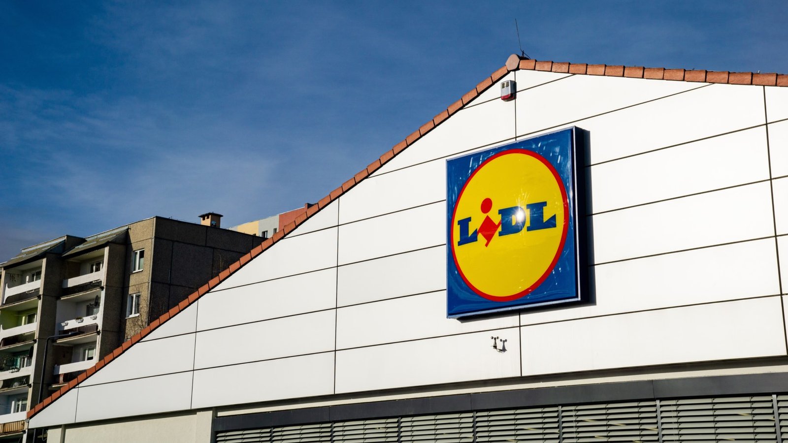 Lidl arrasa con este invento que cambiará tus maratones de series y cine