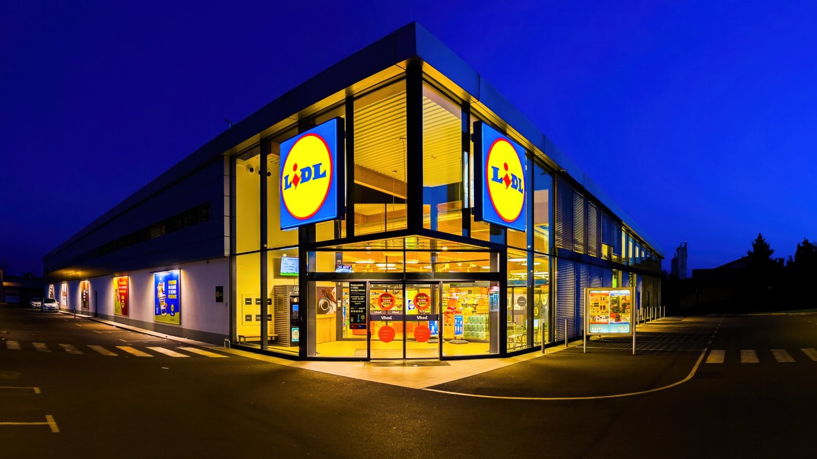 El nuevo invento de Lidl para sobrevivir al verano no hace ruido