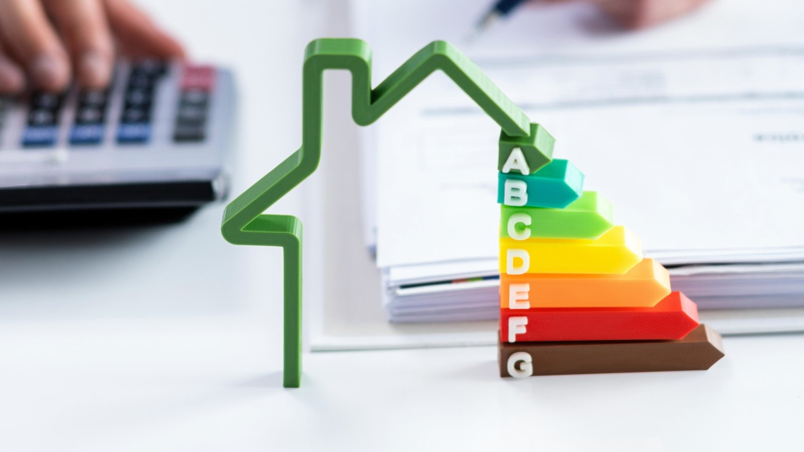 Los propietarios no podrán vender ni alquilar sus casas