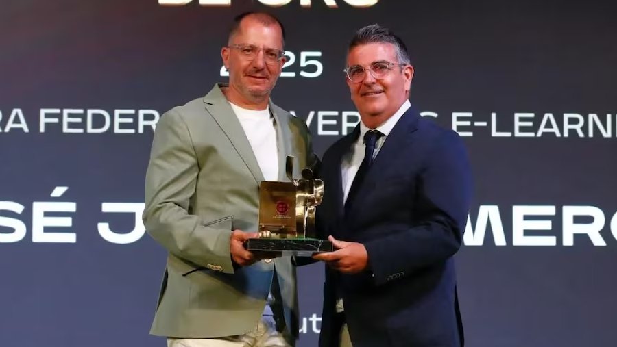 AD Ceuta 2024/25: así le fue al futuro rival del Pucela 1 Romero, Ceuta