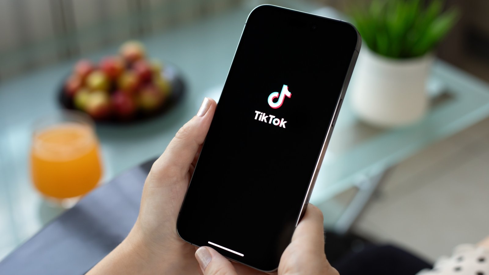 TikTok lanza un ultimátum a millones de usuarios