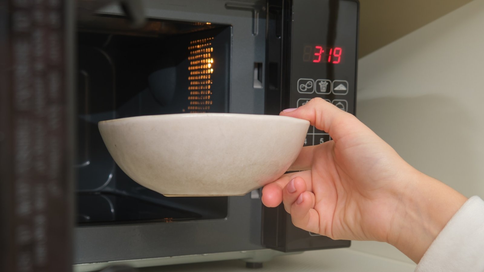 José Andrés está revolucionando la forma de hacer tortillas