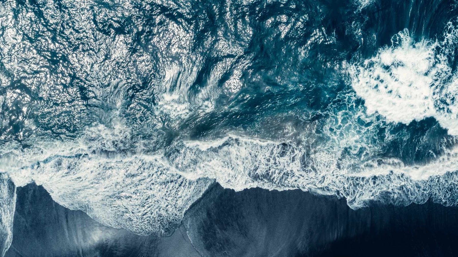 Un zumbido inexplicable está desquiciando a toda una población