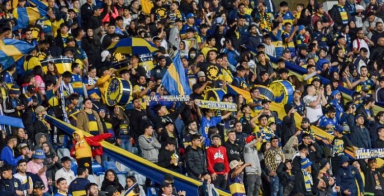 Sausalito Everton