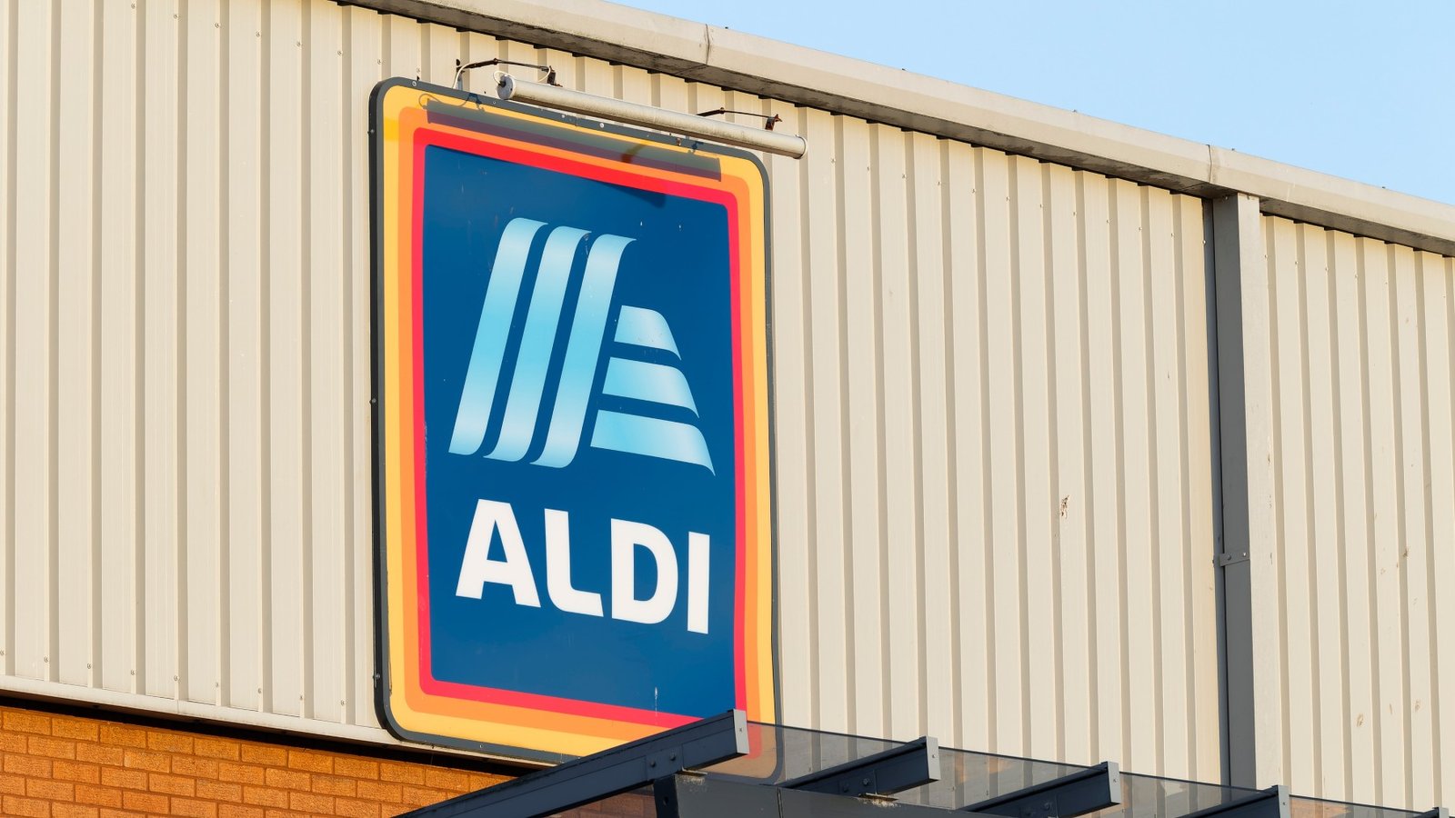 Estos helados italianos cuestan menos de 4 euros