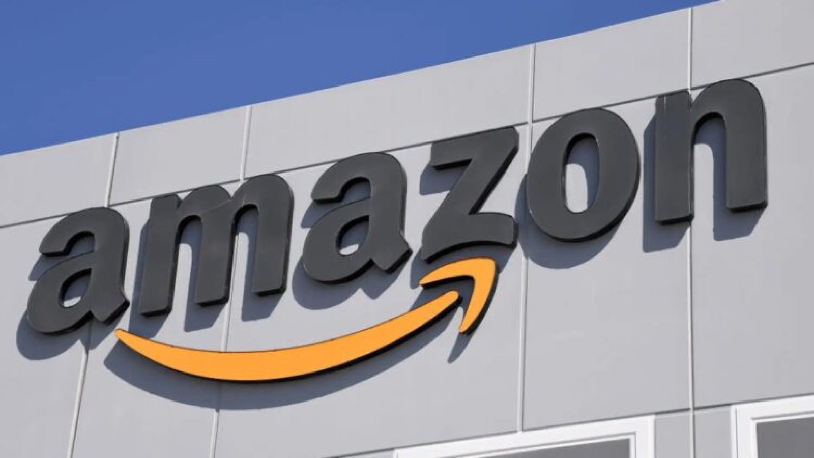 Confirmado: Amazon Prime tiene un 50% de descuento