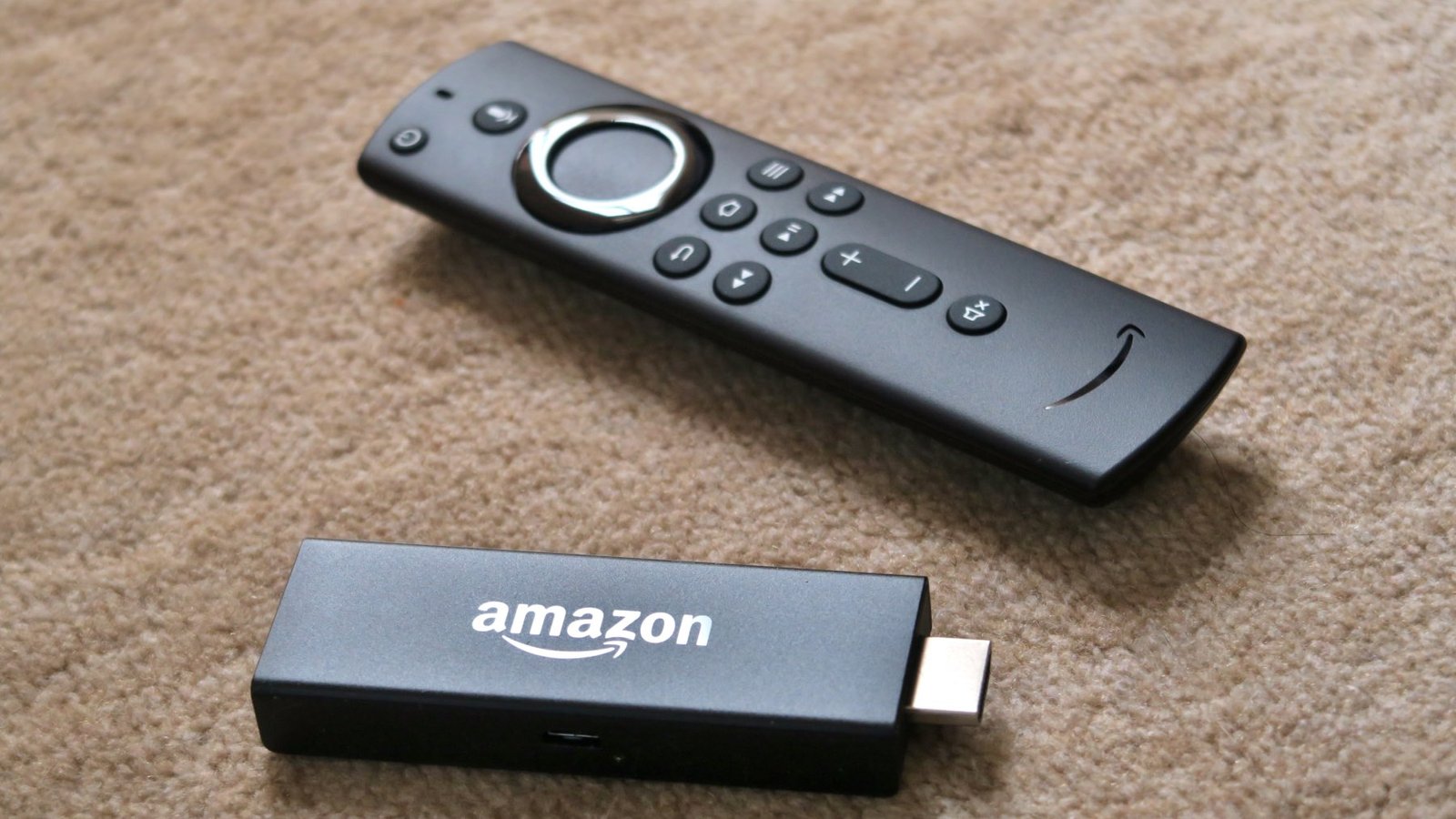Si tu Amazon Fire TV va lento, estos trucos lo solucionan