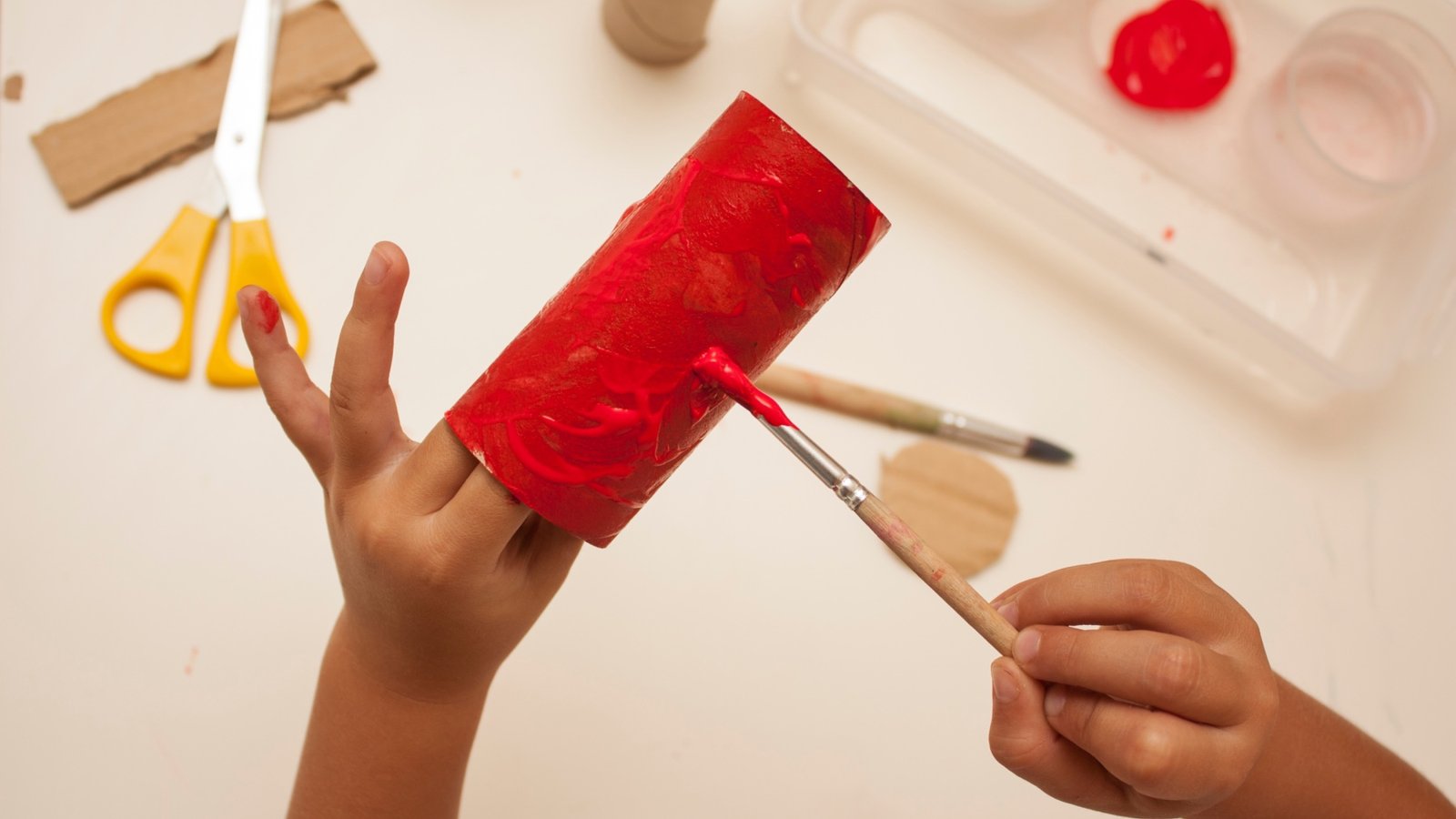 Confirmado: este truco con basura que generas habitualmente