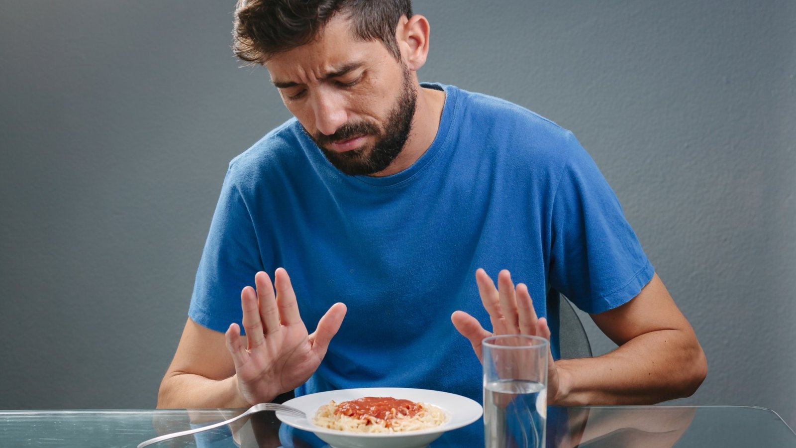 Los efectos que tiene no cenar todos los días