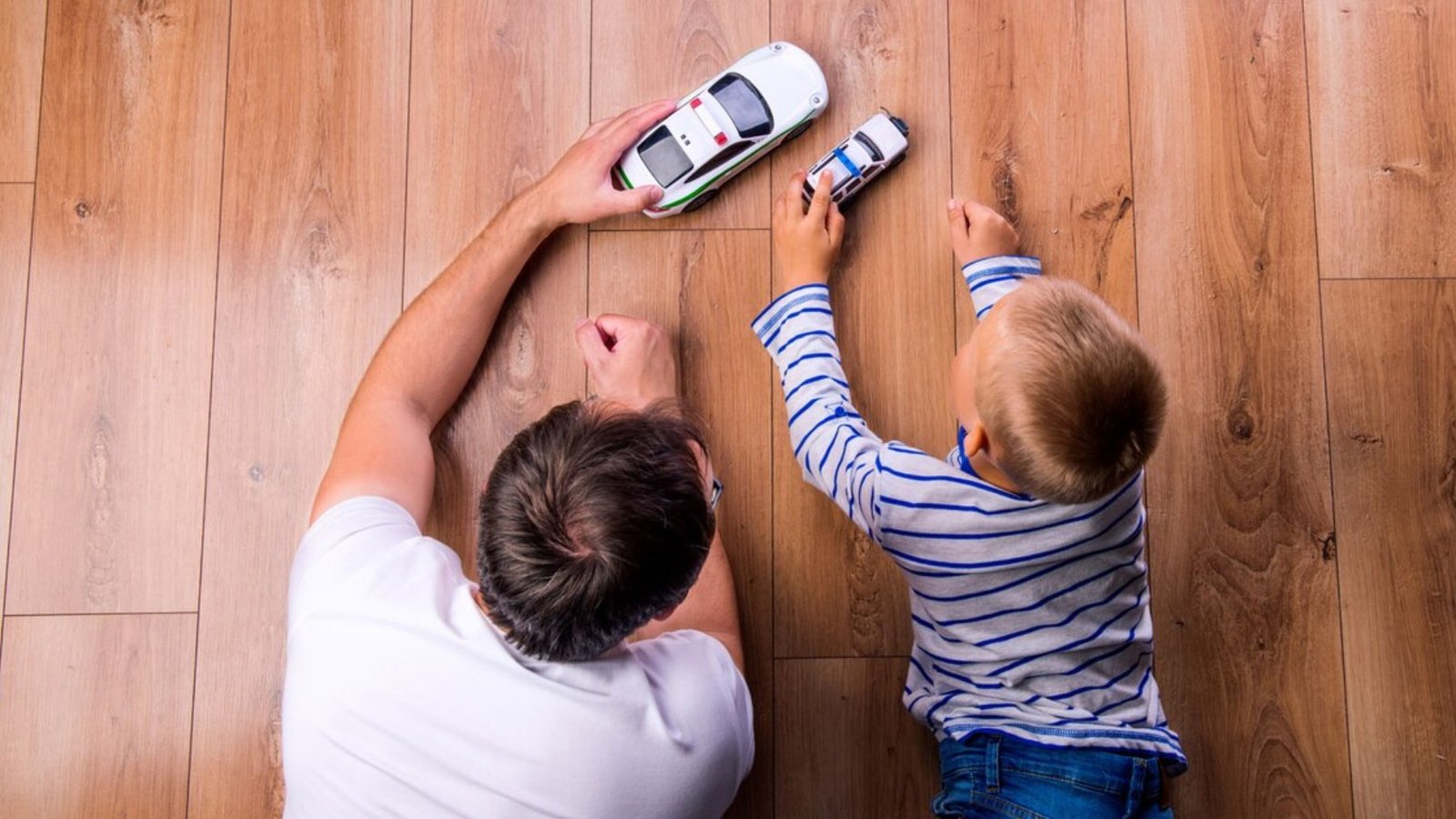 Ni leer ni dibujar: esta es la habilidad clave