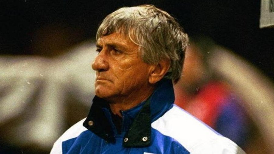 Héctor Nuñez, Uruguay