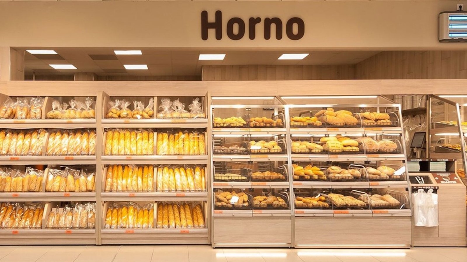 Mercadona lo vuelve a hacer: su nuevo dulce