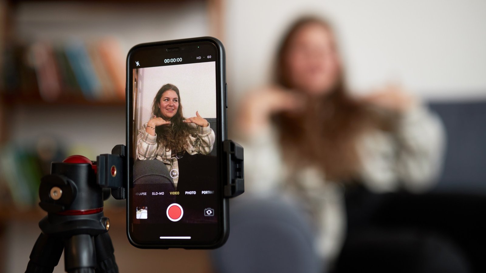 Los influencers tendrán que cumplir esta nueva norma